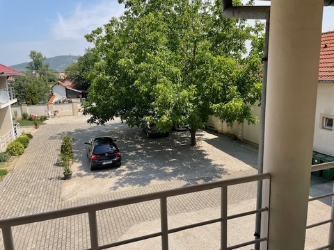 Fotó 12