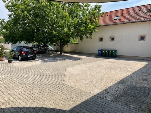Fotó 14