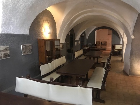 Fotó 13