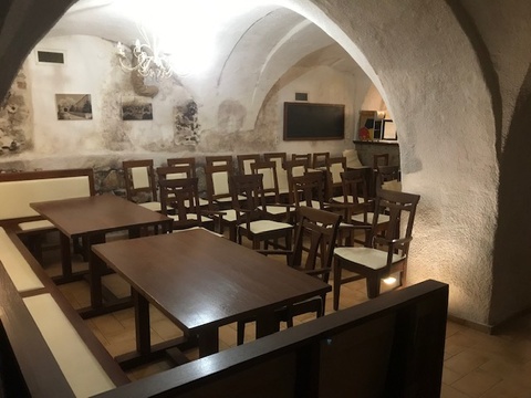 Fotó 6