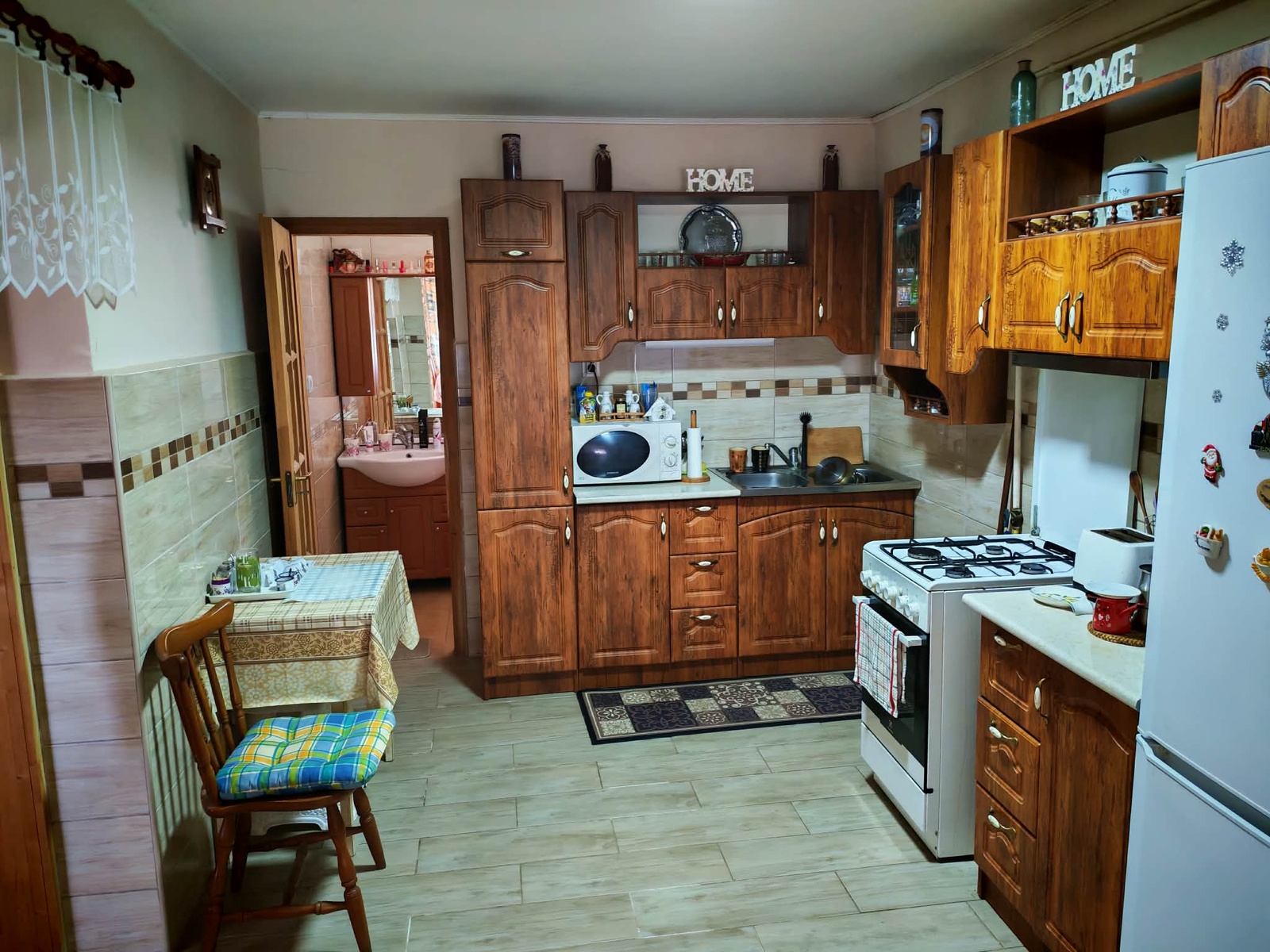 Fotó 9