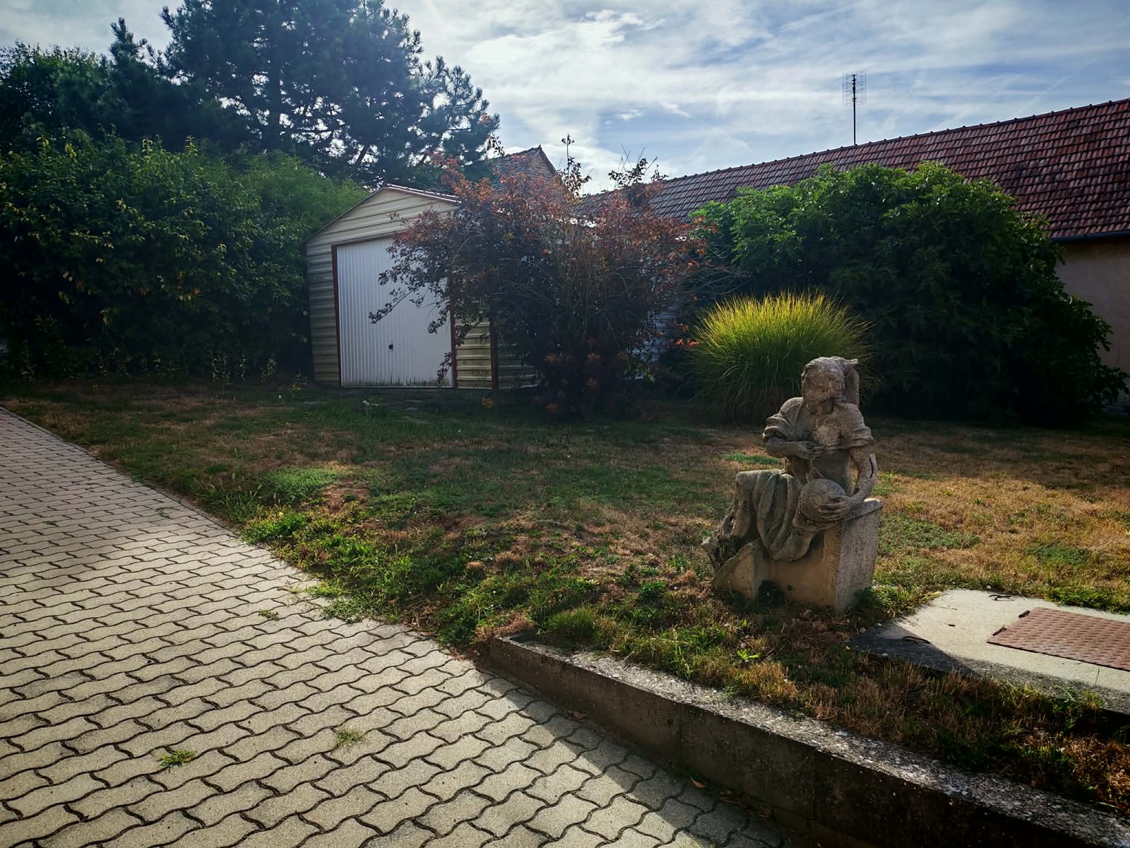 Fotó 12