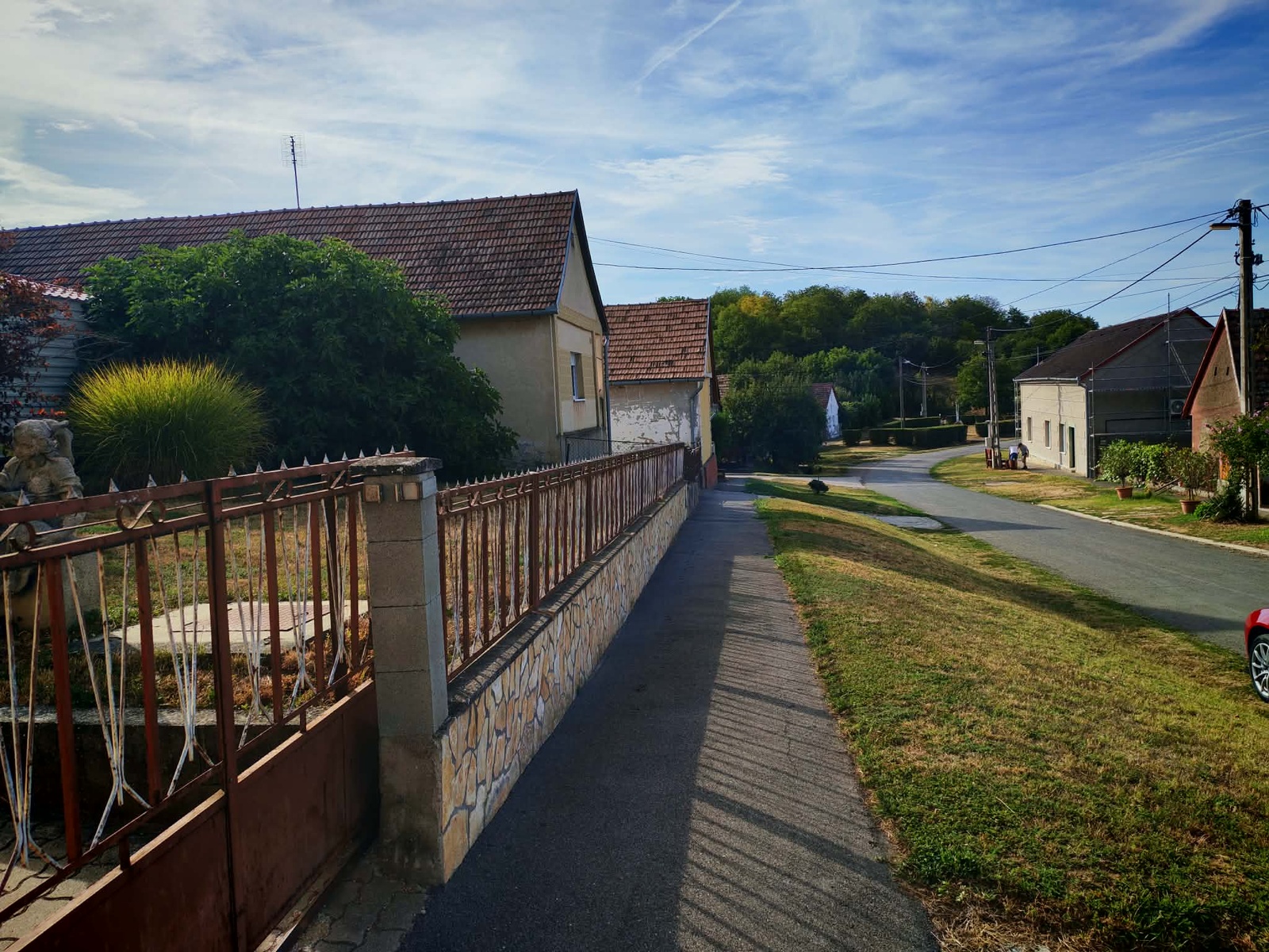 Fotó 4