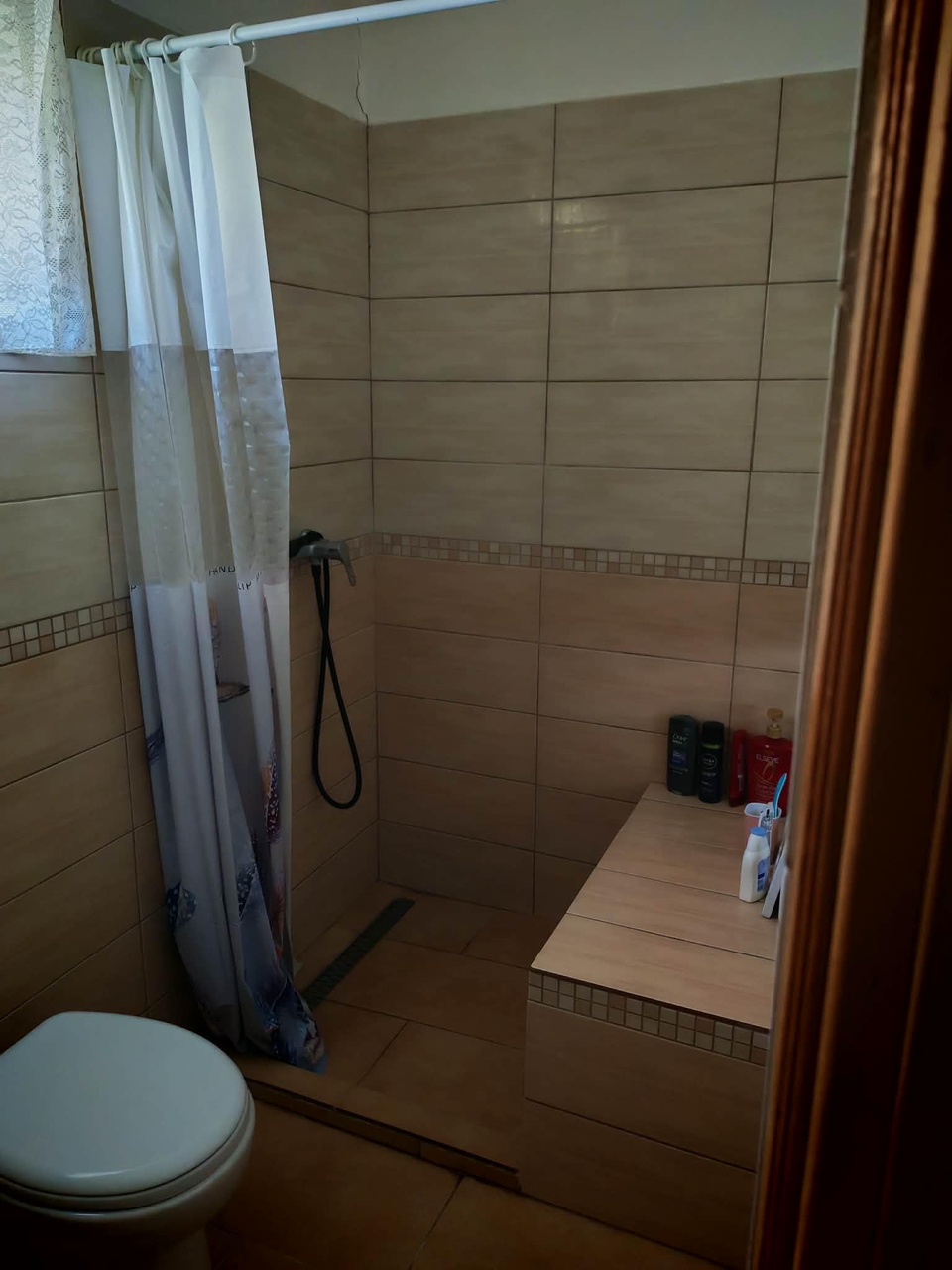 Fotó 10