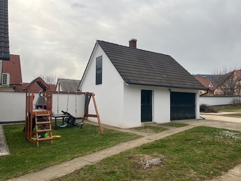 Fotó 27