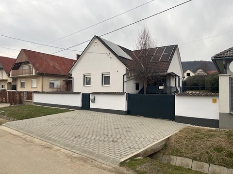 Fotó 25