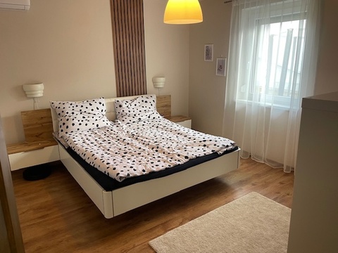 Fotó 16