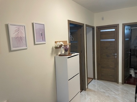 Fotó 6