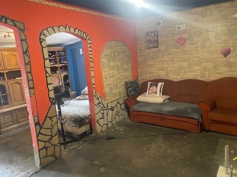 Fotó 6