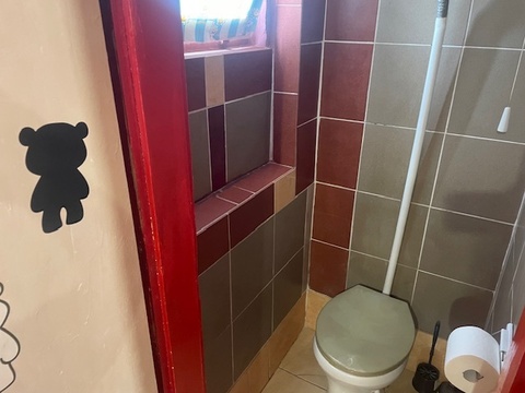 Fotó 8