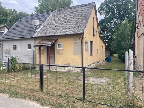 Fotó 2