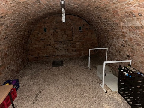 Fotó 13