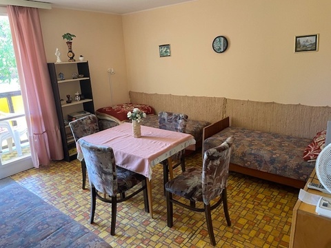Fotó 6