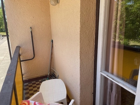 Fotó 7