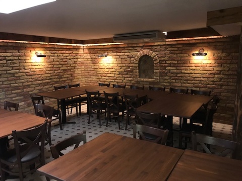 Fotó 18