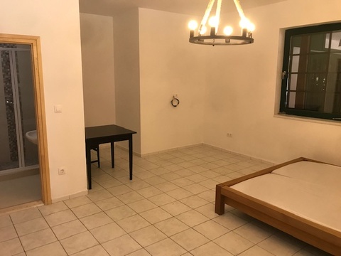 Fotó 24