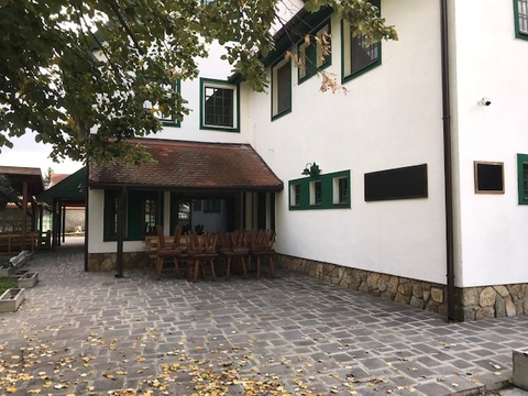 Fotó 8