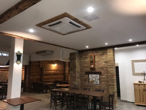 Fotó 19