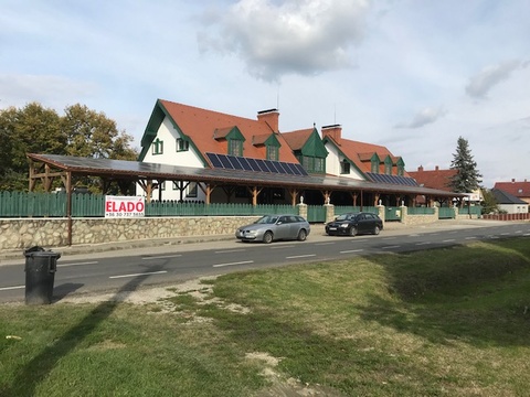 Fotó 25