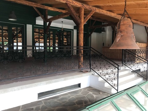 Fotó 3