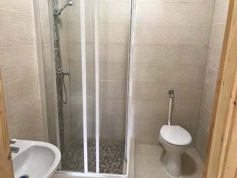 Fotó 23