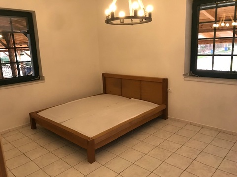 Fotó 21