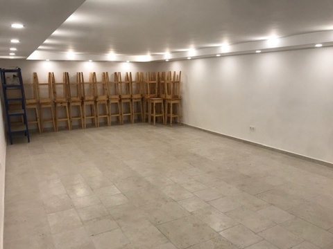 Fotó 14