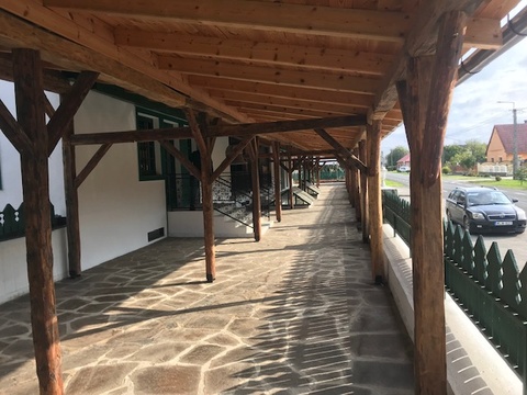 Fotó 4