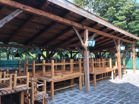 Fotó 7
