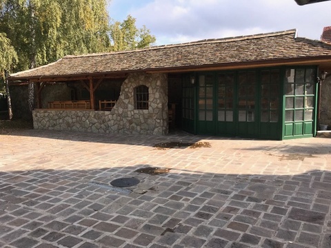 Fotó 6