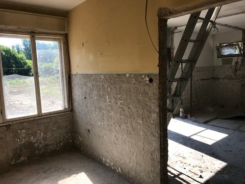 Fotó 11