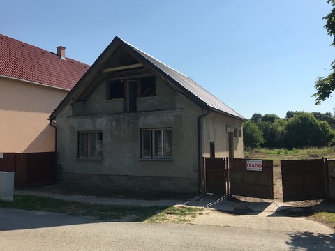 Fotó 17