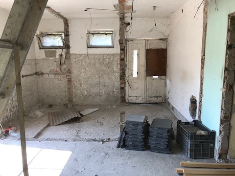 Fotó 12