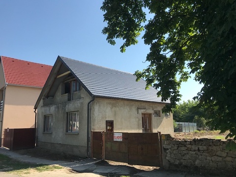 Harkány, Kossuth Lajos utca 59