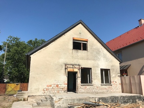 Fotó 9