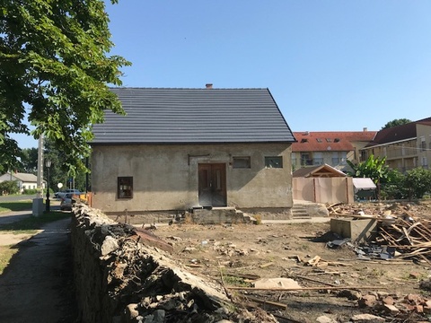 Fotó 7