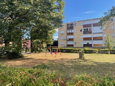 Fotó 3