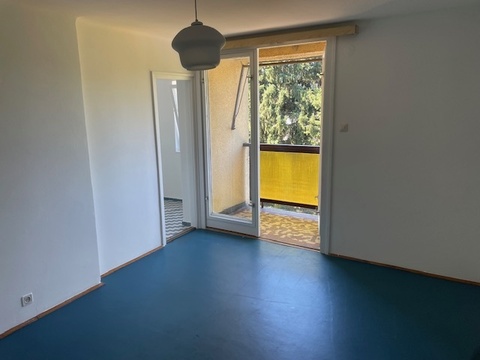 Fotó 10