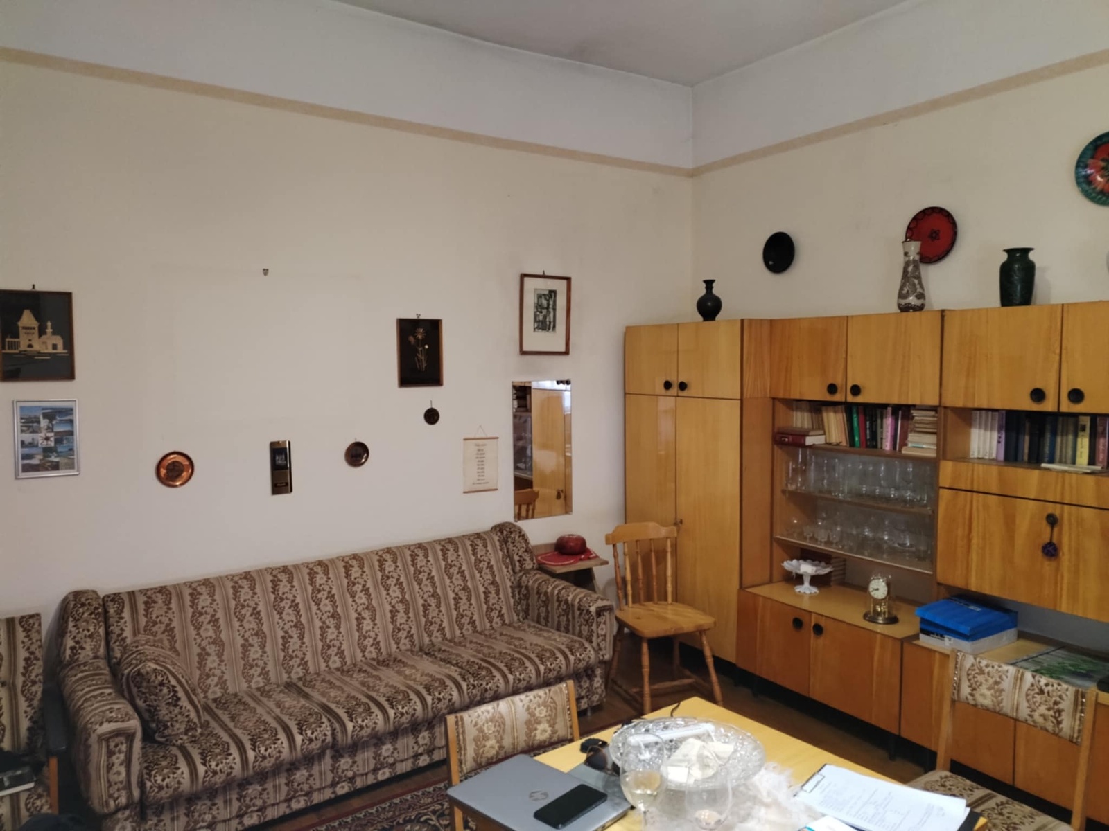 Fotó 7