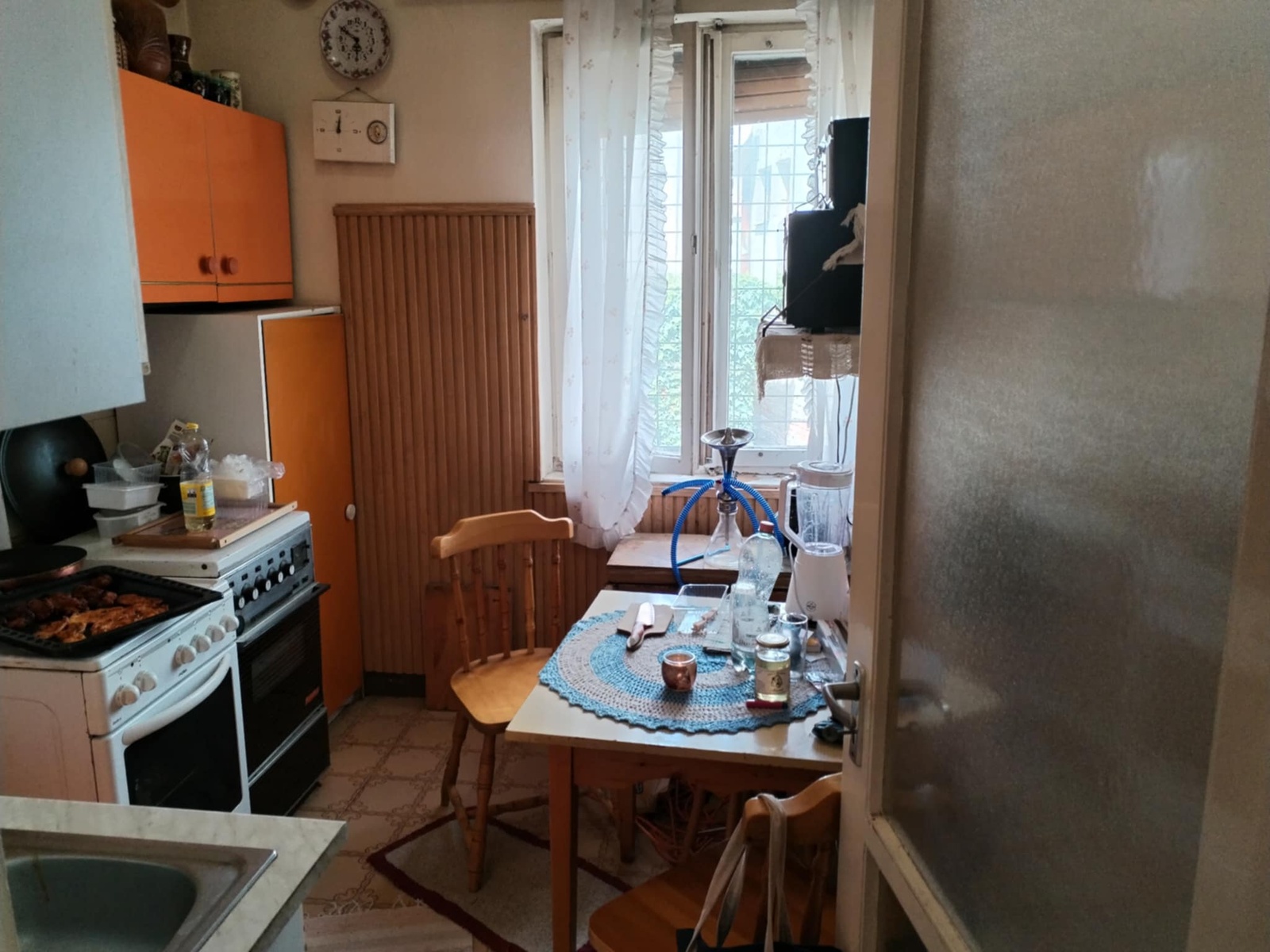 Fotó 8
