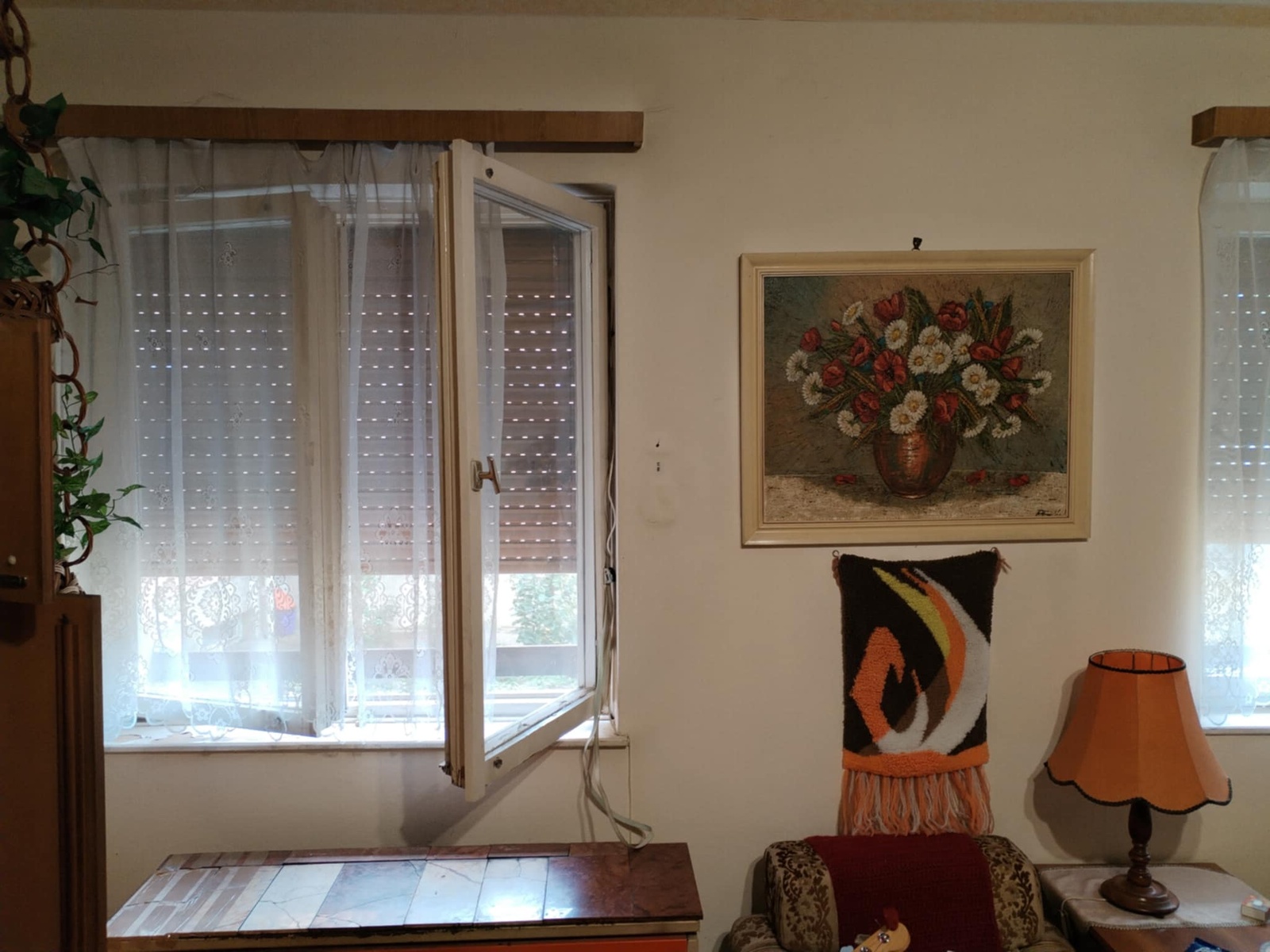 Fotó 11