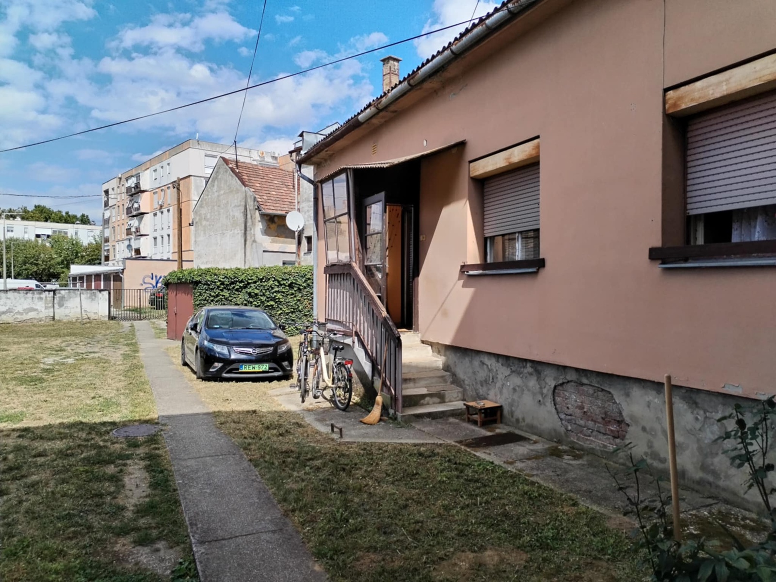 Fotó 9