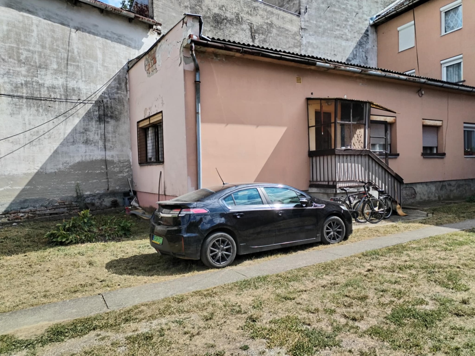 Fotó 4