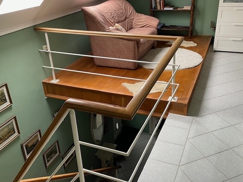 Fotó 17
