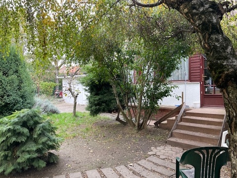 Pécs, Pécs