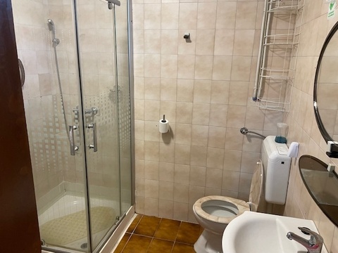 Fotó 8