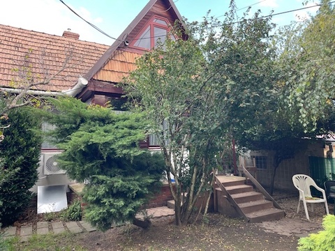 Fotó 2