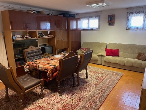 Fotó 10