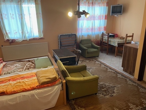 Fotó 12