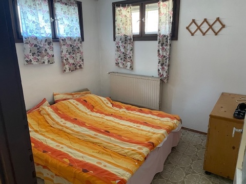 Fotó 11